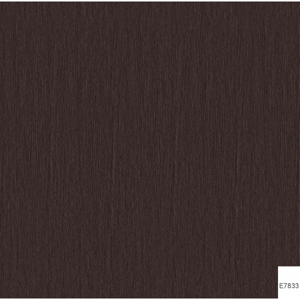 VÁN PHỦ MELAMINE E7833