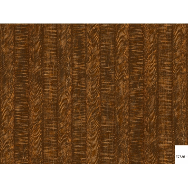 VÁN PHỦ MELAMINE E7835-1