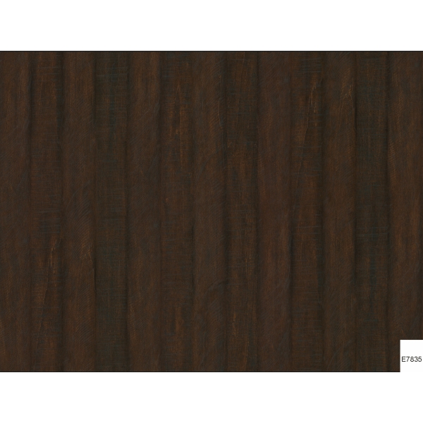 VÁN PHỦ MELAMINE E7835