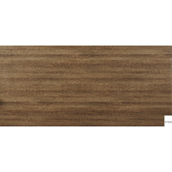 VÁN PHỦ MELAMINE E7836