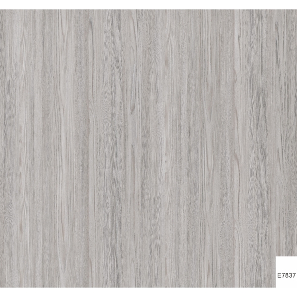 VÁN PHỦ MELAMINE E7837
