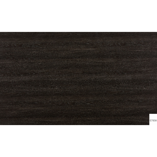 VÁN PHỦ MELAMINE E7838