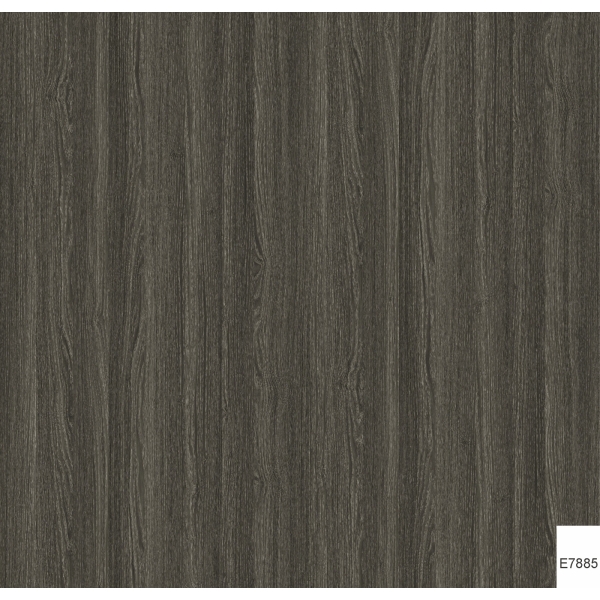 VÁN PHỦ MELAMINE E7885