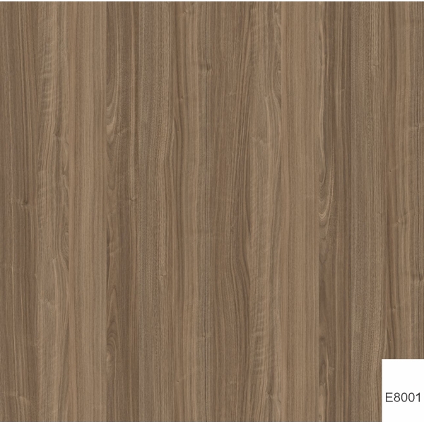 VÁN PHỦ MELAMINE E8001