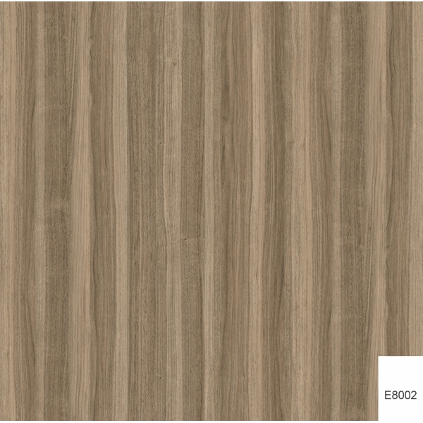 VÁN PHỦ MELAMINE E8002