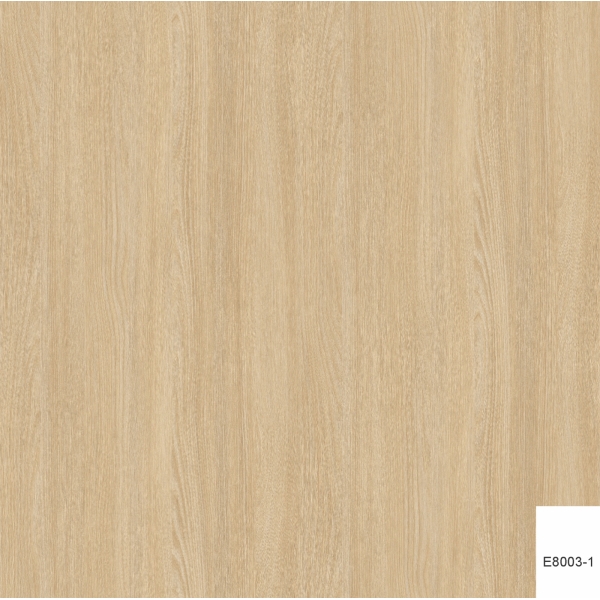 VÁN PHỦ MELAMINE E8003-1