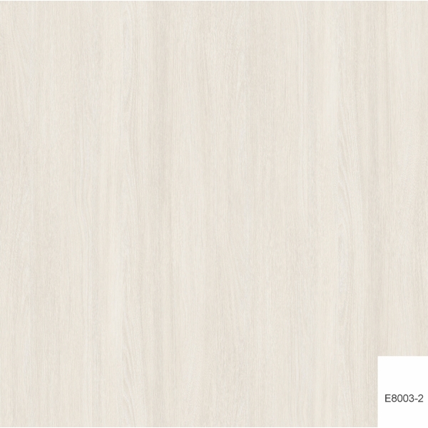 VÁN PHỦ MELAMINE E8003-2