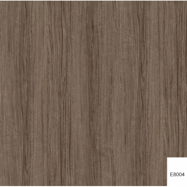 VÁN PHỦ MELAMINE E8004