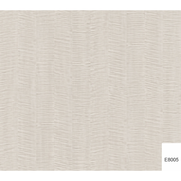 VÁN PHỦ MELAMINE E8005