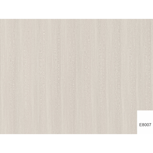 VÁN PHỦ MELAMINE E8007