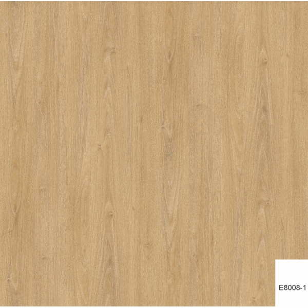 VÁN PHỦ MELAMINE E8008-1