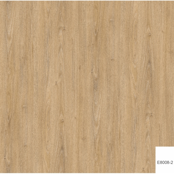 VÁN PHỦ MELAMINE E8008-2
