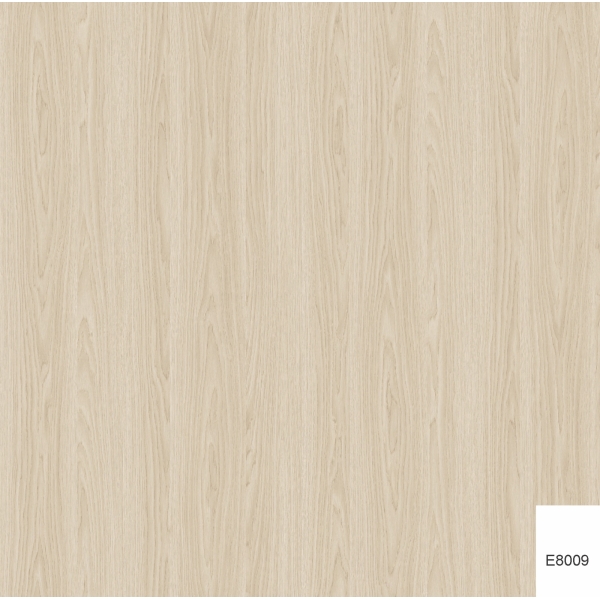 VÁN PHỦ MELAMINE E8009