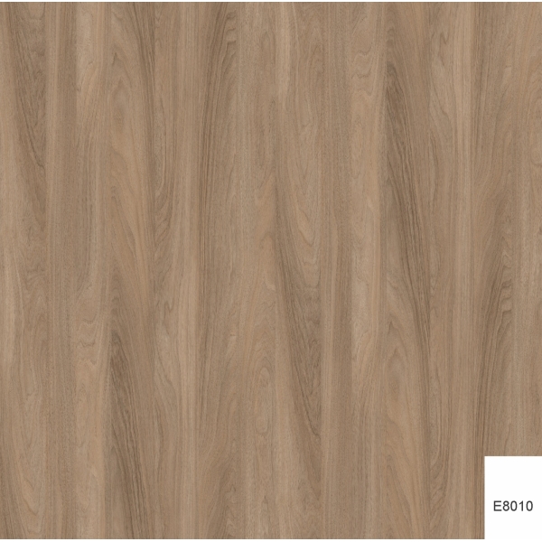 VÁN PHỦ MELAMINE E8010