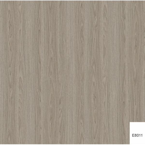 VÁN PHỦ MELAMINE E8011
