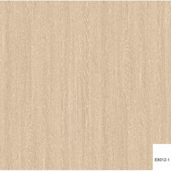 VÁN PHỦ MELAMINE E8012-1