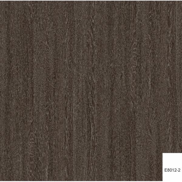 VÁN PHỦ MELAMINE E8012-2