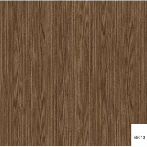VÁN PHỦ MELAMINE E8013