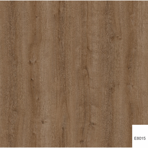 VÁN PHỦ MELAMINE E8015