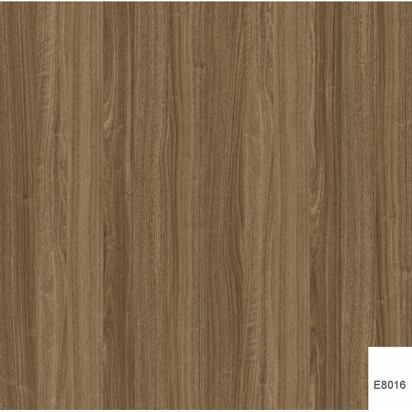 VÁN PHỦ MELAMINE E8016