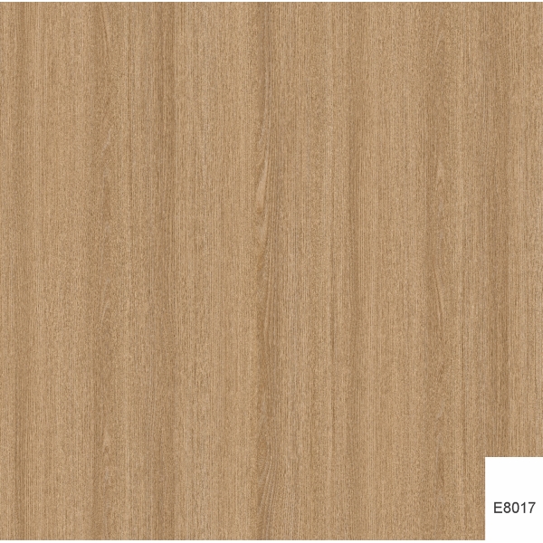VÁN PHỦ MELAMINE E8017
