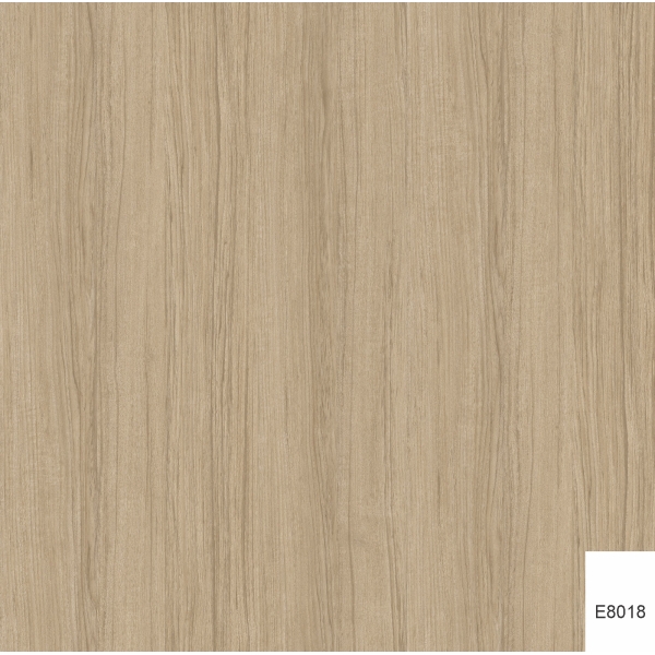 VÁN PHỦ MELAMINE E8018