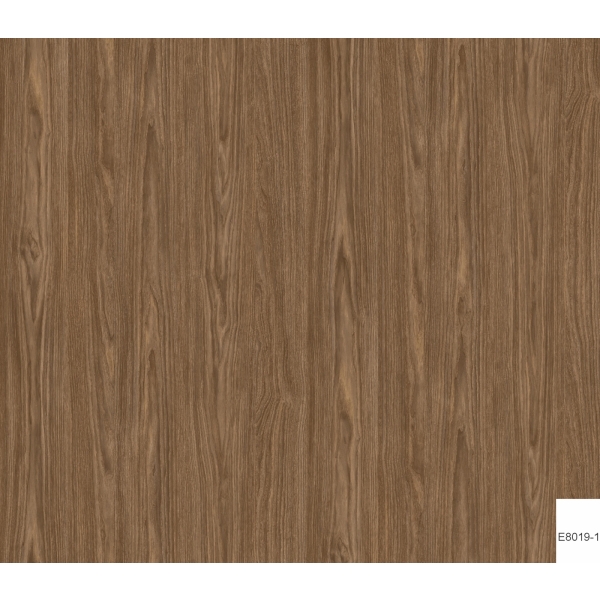 VÁN PHỦ MELAMINE E8019-1