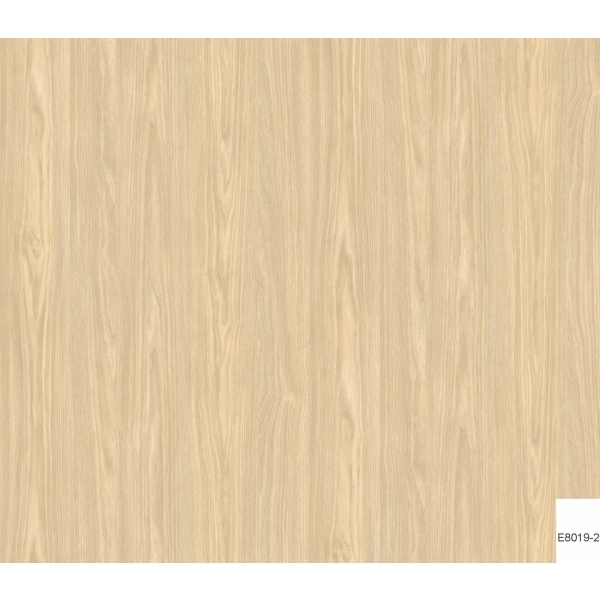 VÁN PHỦ MELAMINE E8019-2