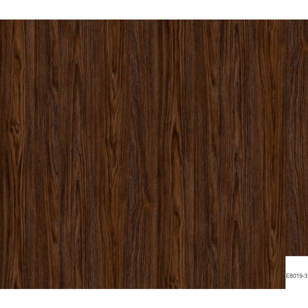 VÁN PHỦ MELAMINE E8019-3