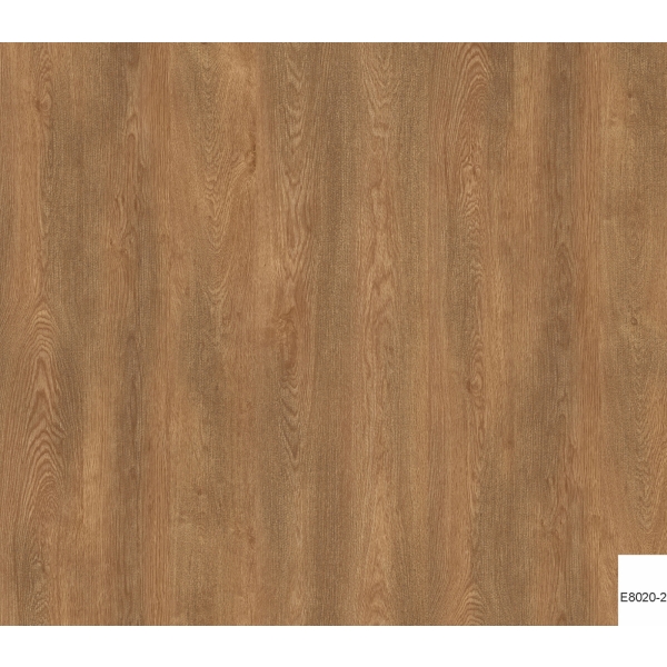 VÁN PHỦ MELAMINE E8020-2