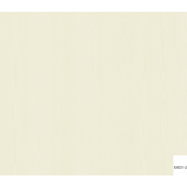 VÁN PHỦ MELAMINE E8021-2