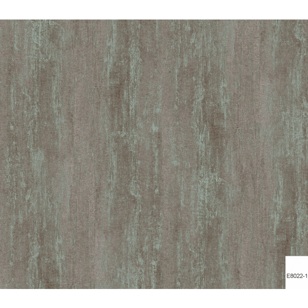 VÁN PHỦ MELAMINE E8022-1