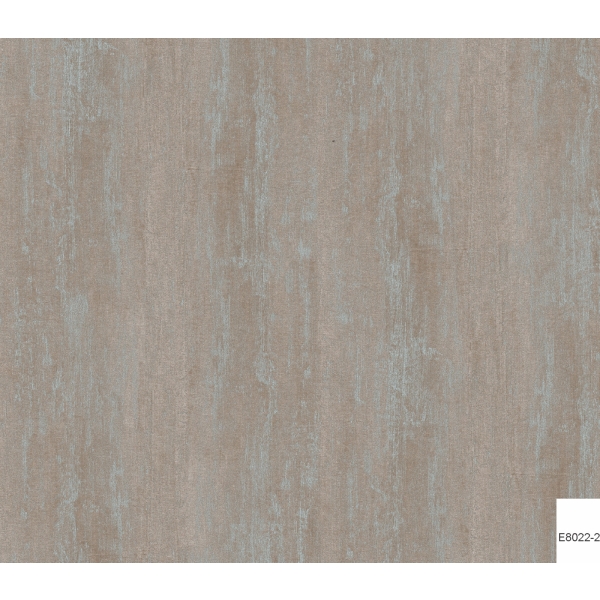 VÁN PHỦ MELAMINE E8022-2