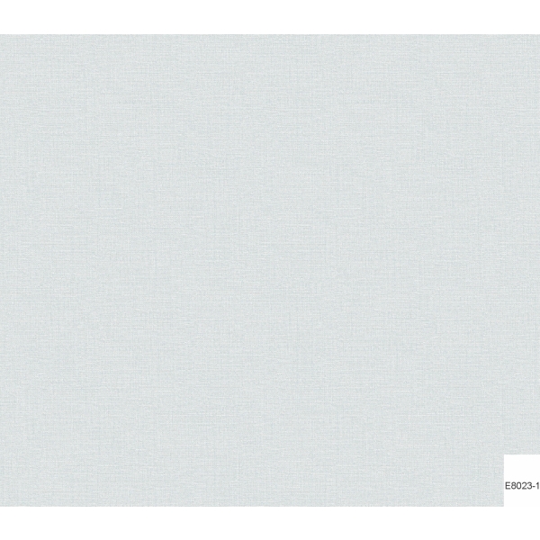 VÁN PHỦ MELAMINE E8023-1