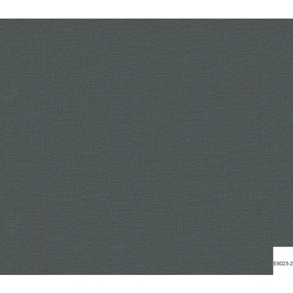 VÁN PHỦ MELAMINE E8023-2