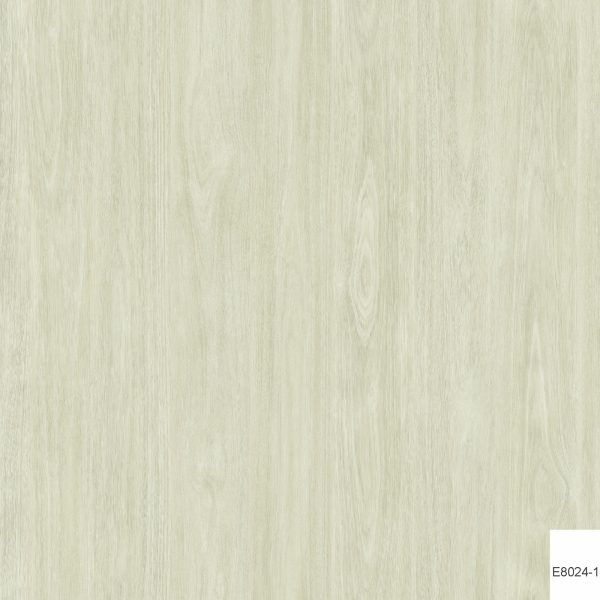 VÁN PHỦ MELAMINE E8024-1