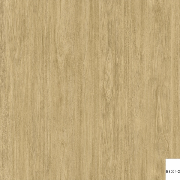 VÁN PHỦ MELAMINE E8024-2