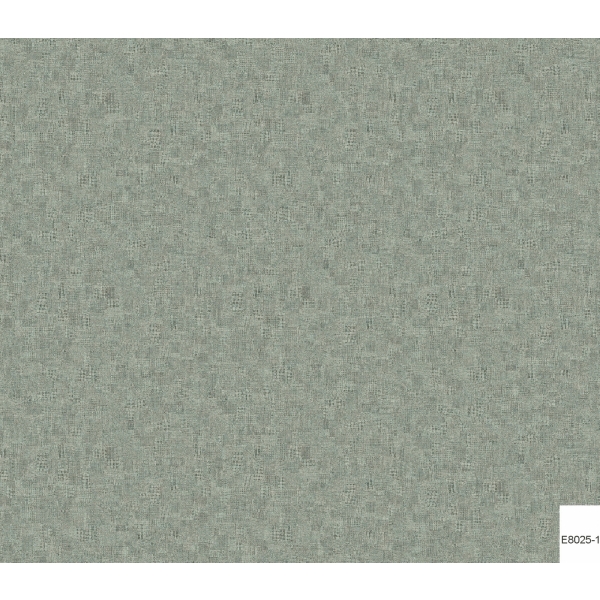 VÁN PHỦ MELAMINE E8025-1