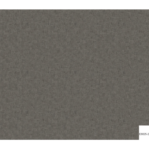 VÁN PHỦ MELAMINE E8025-2