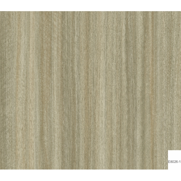 VÁN PHỦ MELAMINE E8026-1
