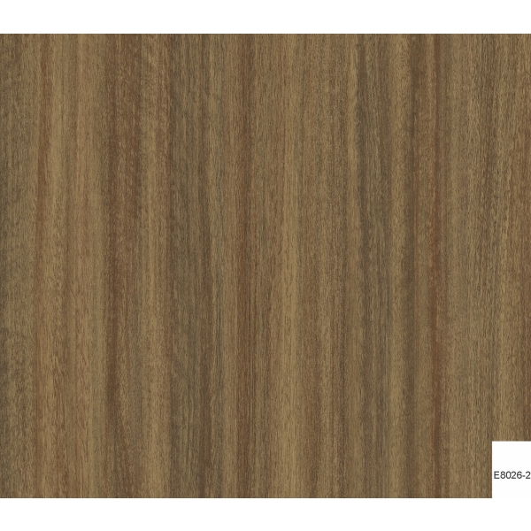 VÁN PHỦ MELAMINE E8026-2