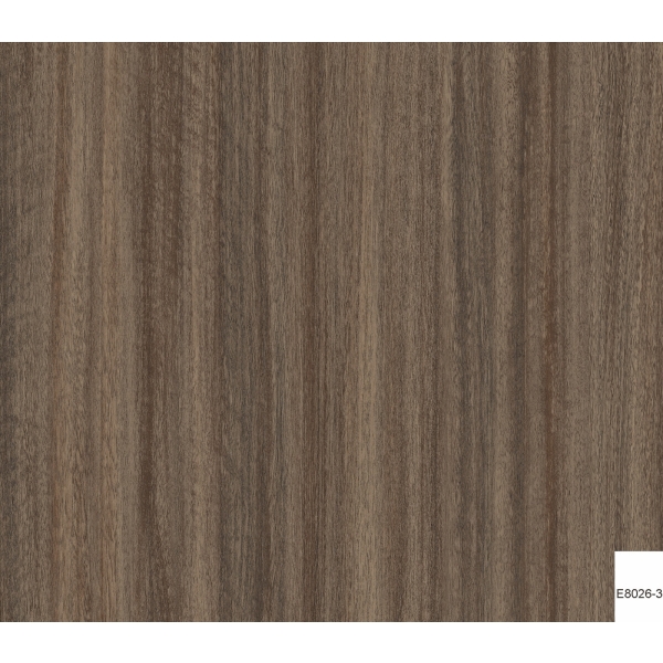 VÁN PHỦ MELAMINE E8026-3