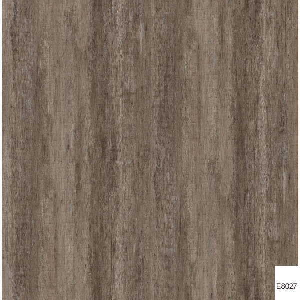 VÁN PHỦ MELAMINE E8027