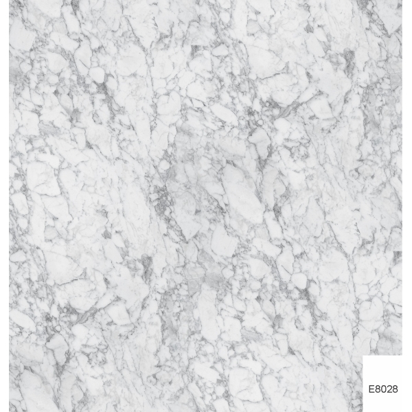 VÁN PHỦ MELAMINE E8028