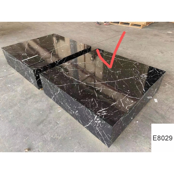 VÁN PHỦ MELAMINE E8029