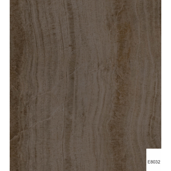 VÁN PHỦ MELAMINE E8032