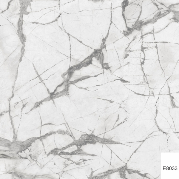VÁN PHỦ MELAMINE E8033