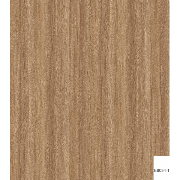 VÁN PHỦ MELAMINE E8034-1