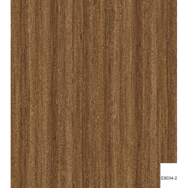 VÁN PHỦ MELAMINE E8034-2