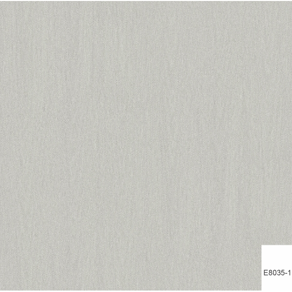 VÁN PHỦ MELAMINE E8035-1